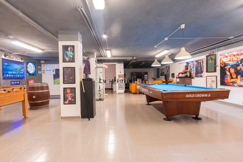 Foto 0cf9a42a-5e5f-4b82-9991-0bd0d448081a. Location chalet avec chauffage parking piscine dans Torrent