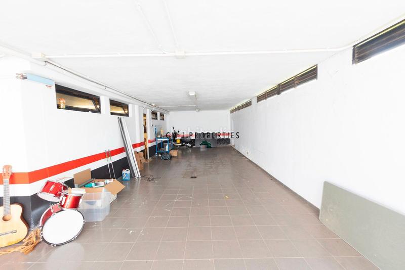 Foto ade56551-1744-4e93-b100-fc1393b5066b. Location chalet avec chauffage parking piscine dans Torrent