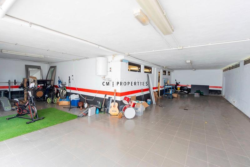 Foto c46d4d8c-49d5-4d58-b235-ce28ad10316d. Location chalet avec chauffage parking piscine dans Torrent