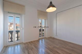 Lloguer Pis  Regne de valencia. Piso en alquiler de 2 habitaciones en av reino de valencia
