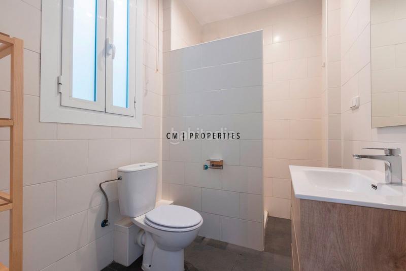 Foto 22059746-7a0f-4cc8-8022-4fbcc6185fe8. Location appartement avec chauffage dans Russafa Valencia