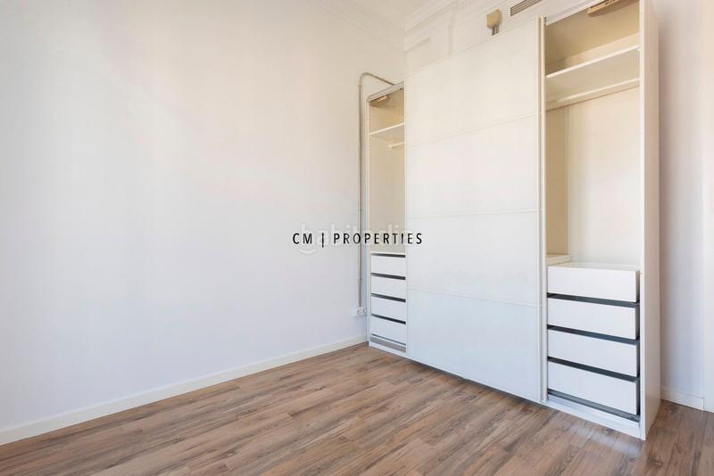 Foto 4f74b606-66d6-4df7-a437-79d666e7be90. Location appartement avec chauffage dans Russafa Valencia