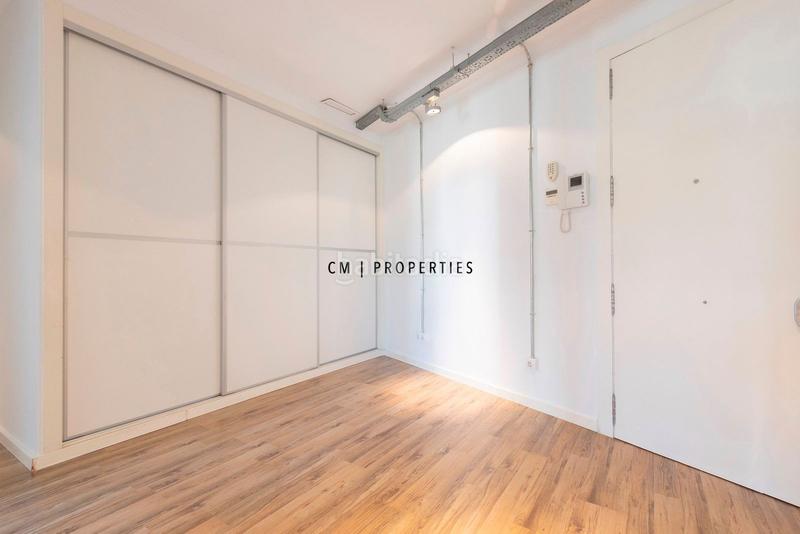 Foto 7a65b9ef-a7ac-46e2-a233-8251e16987e2. Location appartement avec chauffage dans Russafa Valencia