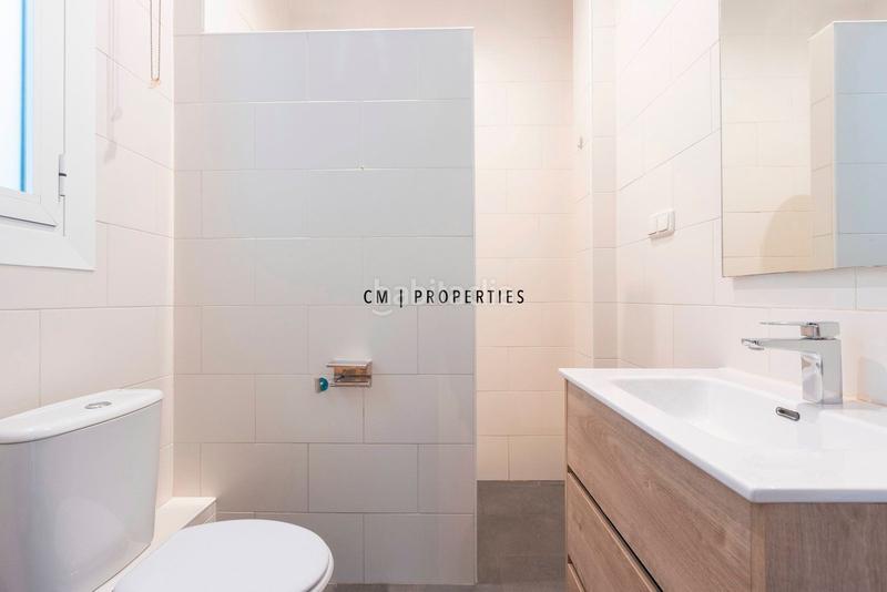 Foto 8b585390-e70a-4a70-bf49-07463f1759bd. Location appartement avec chauffage dans Russafa Valencia