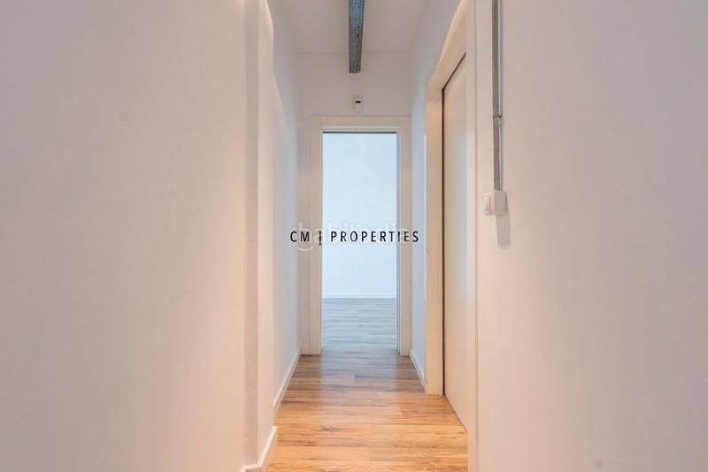 Foto 8e2573d7-0246-4763-a96a-3ebe1d2bb4e3. Location appartement avec chauffage dans Russafa Valencia