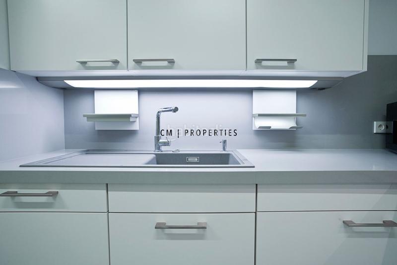 Foto 050a054c-cbf8-458b-bb58-9faf54d8ad3b. Appartement avec chauffage dans Russafa Valencia