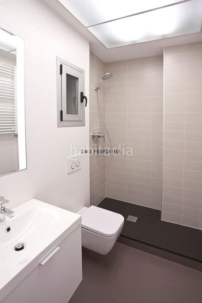 Foto 77011796-4f4e-4ee0-8cfb-b8fb91311ed9. Appartement avec chauffage dans Russafa Valencia