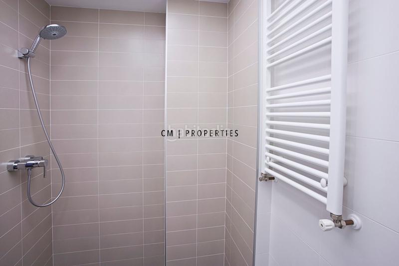 Foto da635708-8a40-4ee6-9653-e098450623fb. Appartement avec chauffage dans Russafa Valencia