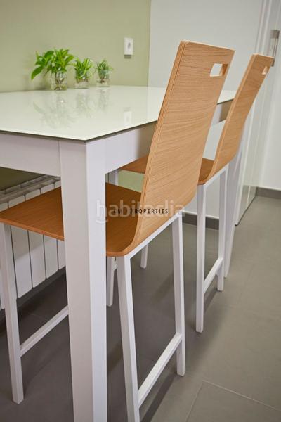 Foto dfaa86d0-53ba-4b65-8537-6460ef704de0. Appartement avec chauffage dans Russafa Valencia