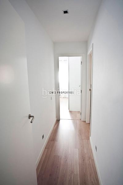 Foto e56219e6-ee45-416c-8a9f-85ec8c7cbceb. Appartement avec chauffage dans Russafa Valencia