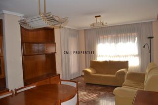 Lloguer Pis  Almacera. Vivienda en alquiler