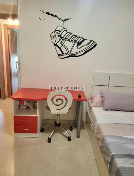 Foto 4d4ae7b1-2d21-4dba-81fa-411883cf9a55. Alquiler piso vivienda en alquiler, temporal en La Patacona Alboraya