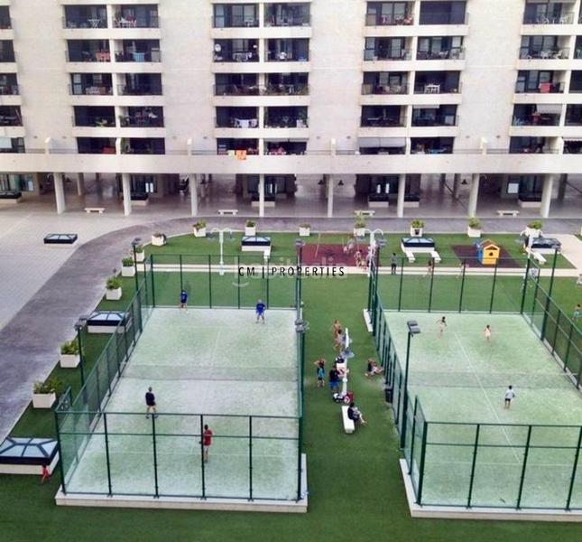 Foto bb53ca94-f7af-4edf-9371-3d2320a1c9af. Location appartement avec parking piscine dans La Patacona Alboraya