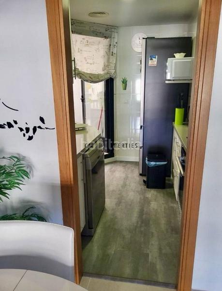 Foto cb6d7334-14d5-4aa1-85ca-170df91357f6. Miete etagenwohnung mit parking pool in La Patacona Alboraya