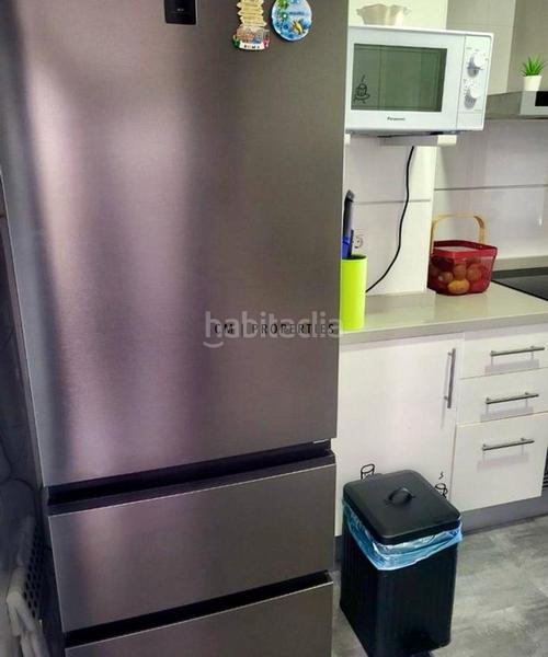 Foto 40849957-12ba-4f23-9db7-5fda0200cb82. Rent flat with parking pool in La Patacona Alboraya