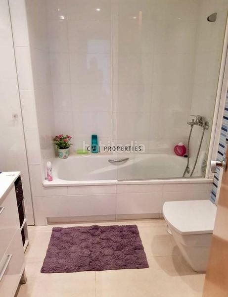 Foto dd1da0cc-e98b-4f22-94ca-9552fd1c2acb. Rent flat with parking pool in La Patacona Alboraya