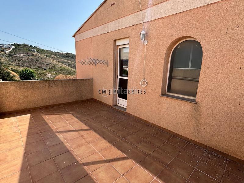 Foto 09296560-51c3-4445-997f-810bb03771db. Casa amb aparcament piscina a Sierra Perenchiza-Cumbres de Calicanto-Sto Domingo Chiva