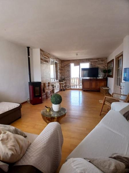 Foto 0dc01933-fc39-4957-8f69-6ccd1098cff0. Casa amb aparcament piscina a Sierra Perenchiza-Cumbres de Calicanto-Sto Domingo Chiva