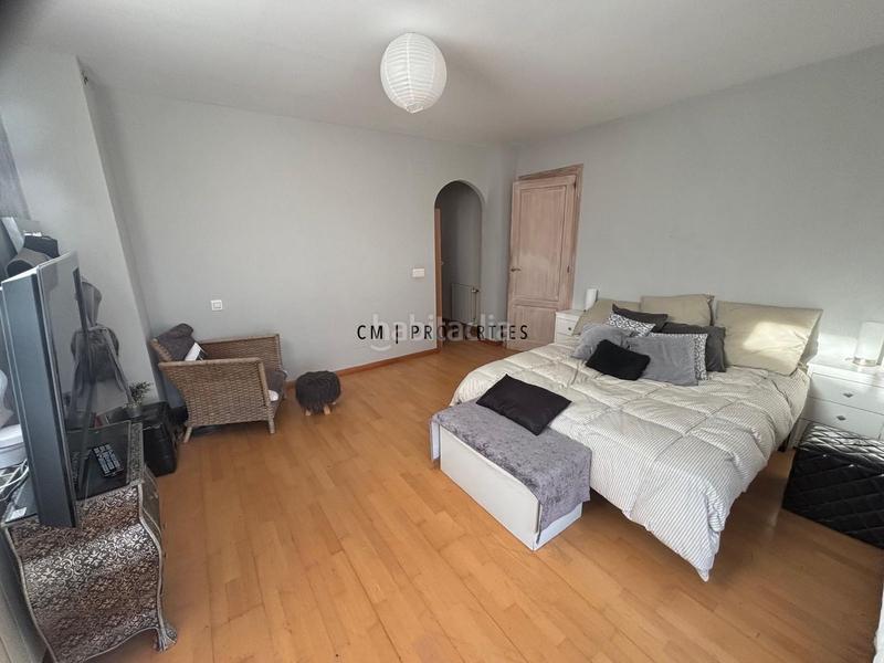 Foto 213639e8-467e-4984-9975-72601be32871. Casa amb aparcament piscina a Sierra Perenchiza-Cumbres de Calicanto-Sto Domingo Chiva