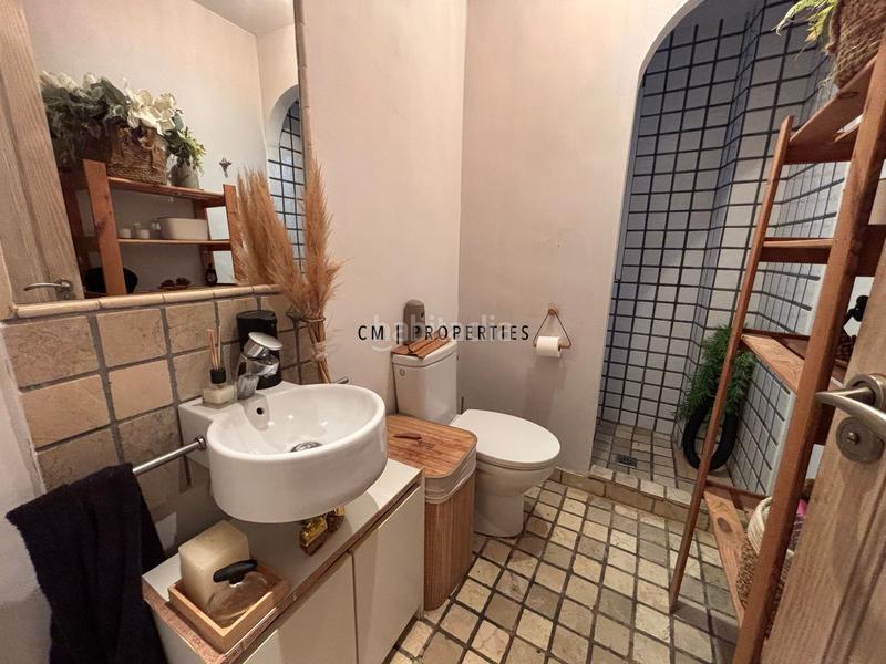 Foto 3959b611-cdc3-41ce-8783-33b7865e76fb. Casa amb aparcament piscina a Sierra Perenchiza-Cumbres de Calicanto-Sto Domingo Chiva