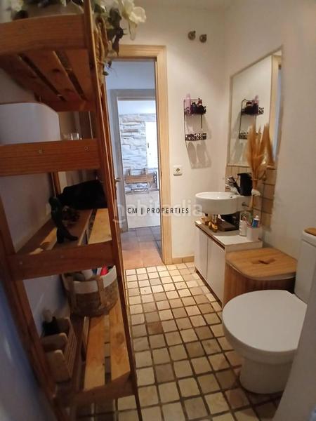 Foto 5100c980-8fc2-4b30-93f8-bf0d55c40873. Casa amb aparcament piscina a Sierra Perenchiza-Cumbres de Calicanto-Sto Domingo Chiva