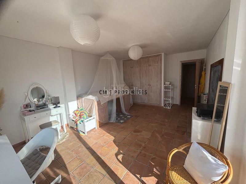 Foto 69590195-0887-40f0-8ea6-1080ad683b8f. Casa amb aparcament piscina a Sierra Perenchiza-Cumbres de Calicanto-Sto Domingo Chiva