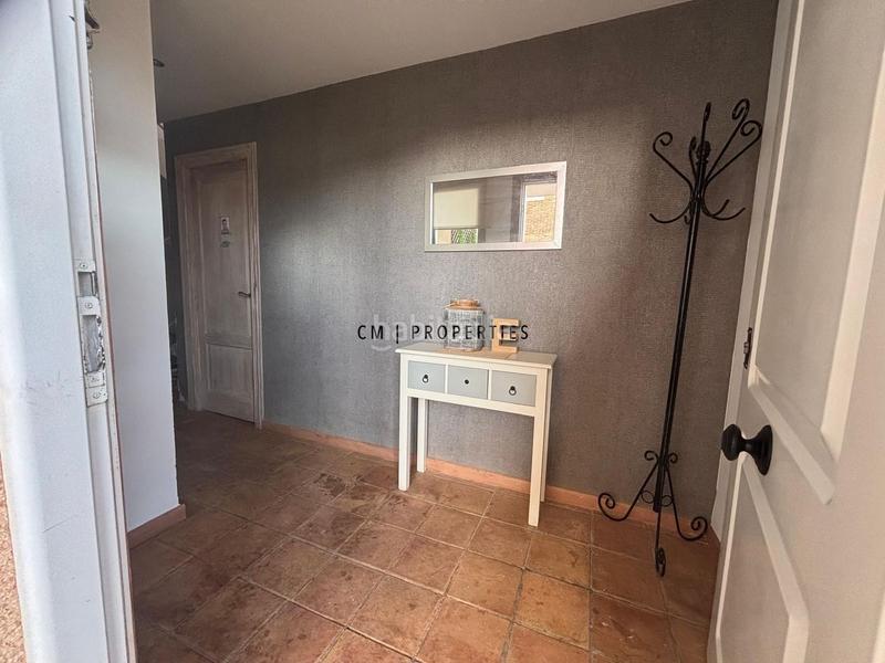 Foto 6f5031b4-5f97-4206-ae23-4d476a6a1fc2. Casa amb aparcament piscina a Sierra Perenchiza-Cumbres de Calicanto-Sto Domingo Chiva