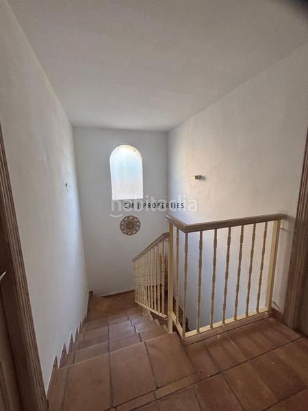 Foto 86428a59-75d6-4aed-b63d-32381f0f862d. Casa amb aparcament piscina a Sierra Perenchiza-Cumbres de Calicanto-Sto Domingo Chiva