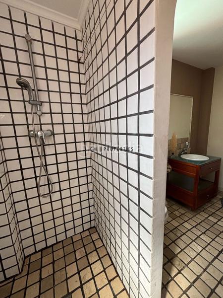 Foto 8d12ba78-2179-4452-8f3e-ba024d033188. Casa amb aparcament piscina a Sierra Perenchiza-Cumbres de Calicanto-Sto Domingo Chiva