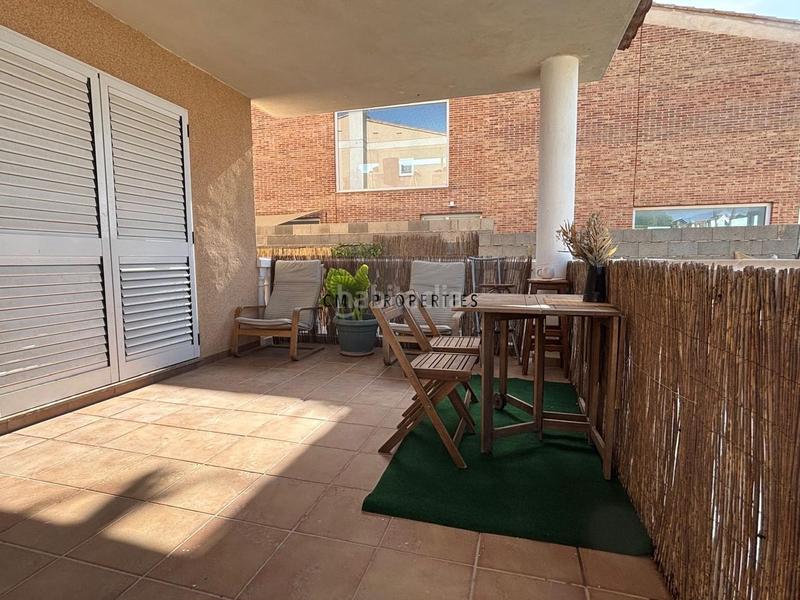 Foto ac6e7b6e-1195-485e-a3bb-a54afa6a0c96. Casa amb aparcament piscina a Sierra Perenchiza-Cumbres de Calicanto-Sto Domingo Chiva