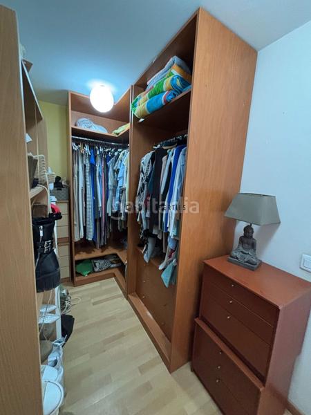 Foto be76f01c-f2a9-4636-be0a-f7c7e7b17cb0. Casa amb aparcament piscina a Sierra Perenchiza-Cumbres de Calicanto-Sto Domingo Chiva