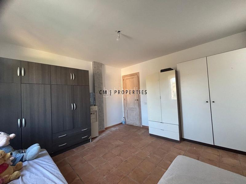 Foto c7fe51cd-b832-47d4-818d-3bc1b4c26e75. Casa amb aparcament piscina a Sierra Perenchiza-Cumbres de Calicanto-Sto Domingo Chiva