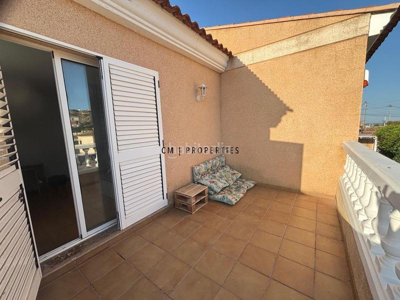 Foto d19e37ef-2c80-4c3f-9cfe-3c72c22b59da. Casa amb aparcament piscina a Sierra Perenchiza-Cumbres de Calicanto-Sto Domingo Chiva