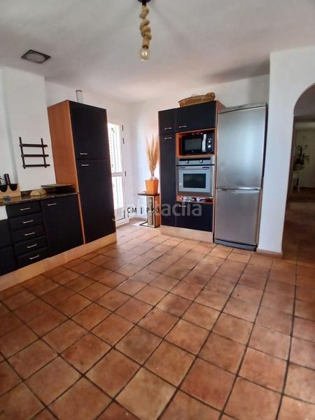 Foto d78085a2-2c0d-4c33-a748-cb6c677e4602. Casa amb aparcament piscina a Sierra Perenchiza-Cumbres de Calicanto-Sto Domingo Chiva