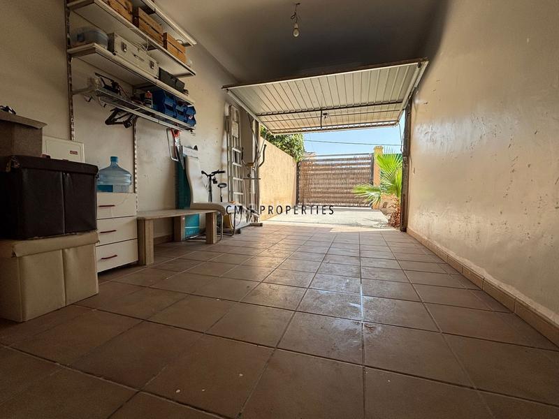 Foto dbdac5ce-9261-44b6-8f6b-36f9dab039cc. Casa amb aparcament piscina a Sierra Perenchiza-Cumbres de Calicanto-Sto Domingo Chiva