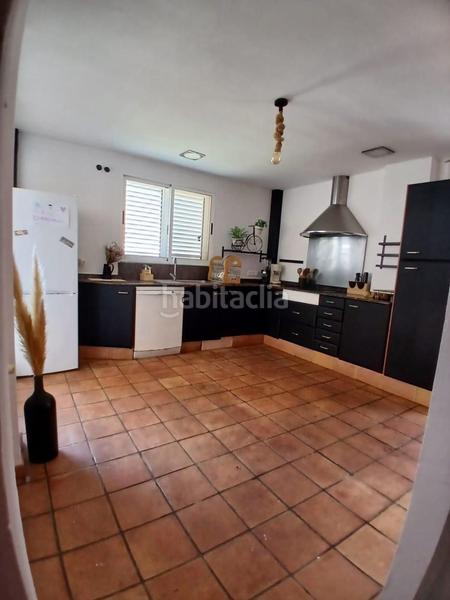 Foto e4b985fc-2c7f-4e07-8ad1-89aa7e750f58. Casa amb aparcament piscina a Sierra Perenchiza-Cumbres de Calicanto-Sto Domingo Chiva