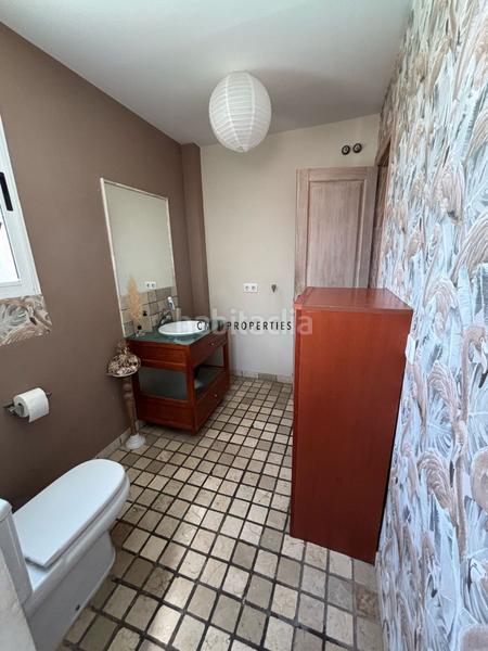 Foto e5a1433d-bbd4-485e-a9fb-46d9879c500e. Casa amb aparcament piscina a Sierra Perenchiza-Cumbres de Calicanto-Sto Domingo Chiva