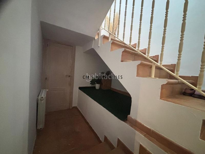 Foto ebd5d8d4-a470-4af0-971a-ff2526d4c1c6. Casa amb aparcament piscina a Sierra Perenchiza-Cumbres de Calicanto-Sto Domingo Chiva