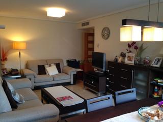 Lloguer Pis  Alfahuir. Vivienda en alquiler