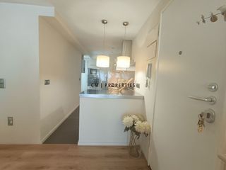 Lloguer Pis  Teruel. Piso de tres habitaciones con terraza en la petxina. en alquiler