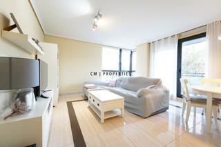 Location Appartement  D'amado granell mesado. Piso dos habitaciones y dos baños, piscina
