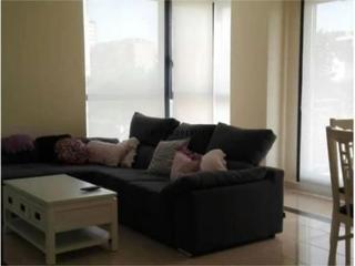 Alquiler Piso  D'amado granell mesado. Piso dos habitaciones y dos baños, piscina
