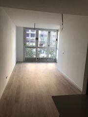 Etagenwohnung  Fernando abril martorell. Piso en malilla en venta con piscina.