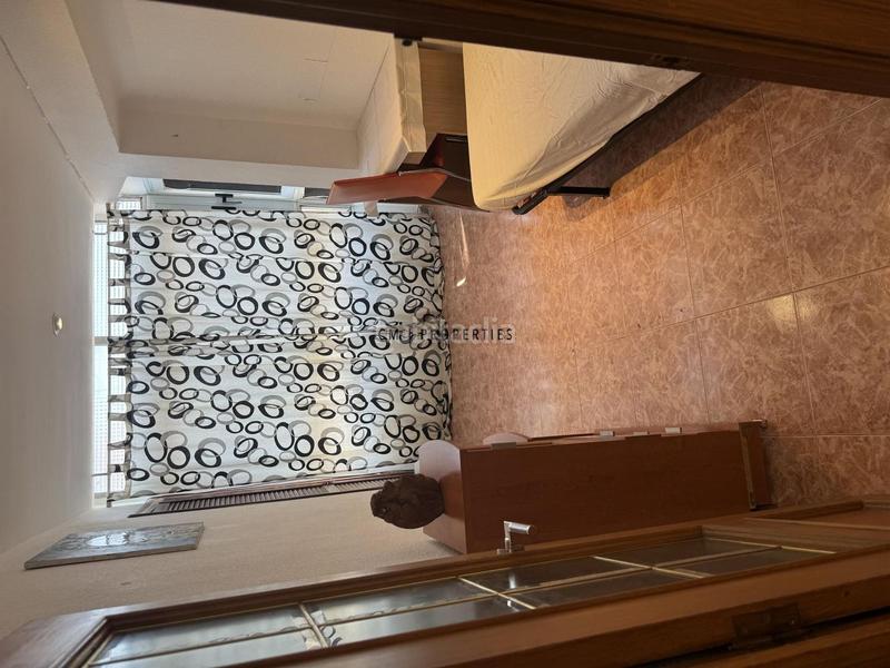 Foto 6bb9c34a-0cfe-4675-b6f7-849e7ae11d45. Miete etagenwohnung mit heizung in Ciutat Fallera Valencia