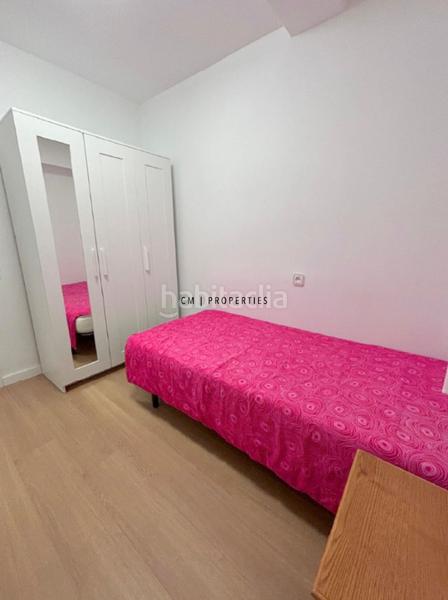 Foto 0cf5bfe7-1447-4844-8634-4a94d10b607a. Affitto appartamento in Barrio de Campanar Valencia