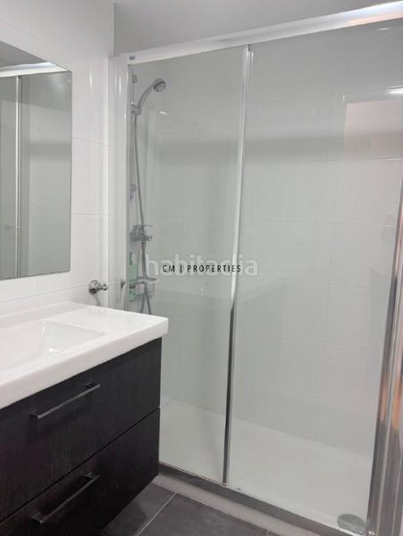 Foto 3349e794-17fa-4964-8cc7-f86dfa857a19. Alquiler piso  de dos dormitorios y un baño en Valencia