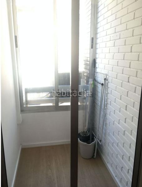 Foto 365f38e5-bafd-4f9a-a6e7-bfc72ea47e0a. Alquiler piso  de dos dormitorios y un baño en Valencia