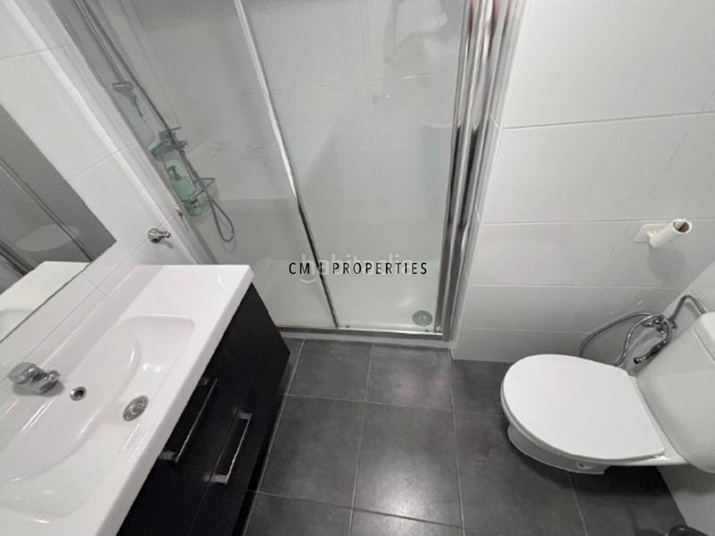 Foto 49d6718e-4552-481d-a7b5-6a0d3f7a93b7. Alquiler piso  de dos dormitorios y un baño en Valencia