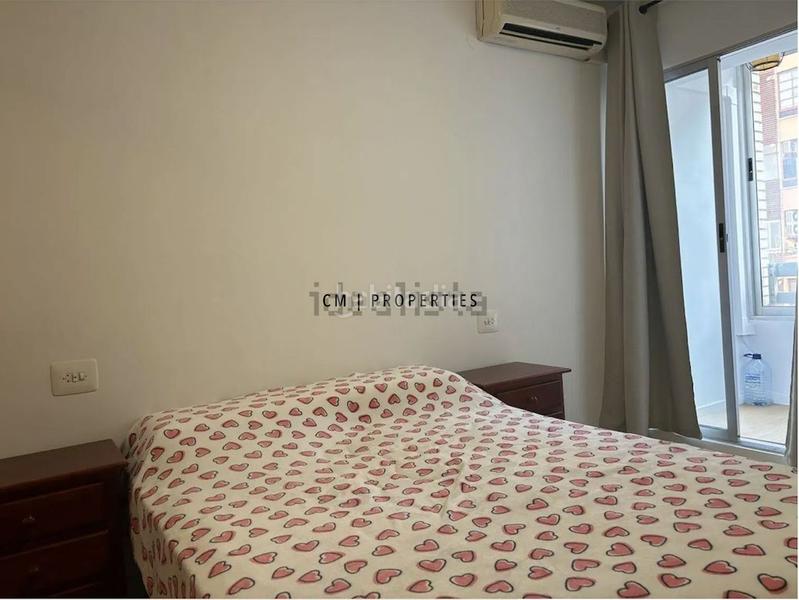 Foto b665b46a-8b88-485c-a1b1-d1b1af4ae894. Alquiler piso  de dos dormitorios y un baño en Valencia