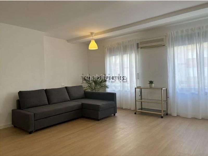 Foto cb5315d2-dce7-4d33-86ed-9dea55abed3f. Alquiler piso  de dos dormitorios y un baño en Valencia